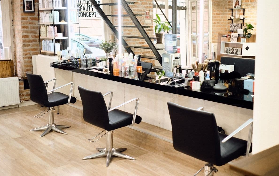 Ismerd meg a csapatunkat