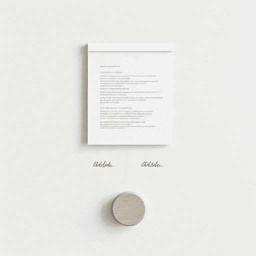 Készen állsz a megújulásra?